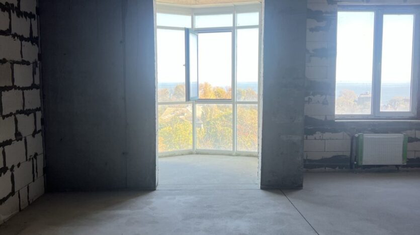 Предлагается к продаже двухкомнатная квартира ЖК Аквамарин 65000 — фото 3