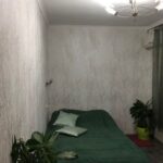 Продам квартиру 49.3 кв.м., 4/5, ул. Комитетская/Мясоедовская. — Головне фото
