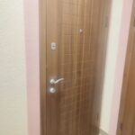 Продам квартиру-студию 16 кв. м., 2/6, новый дом, жк Андриевского.. — фото 7