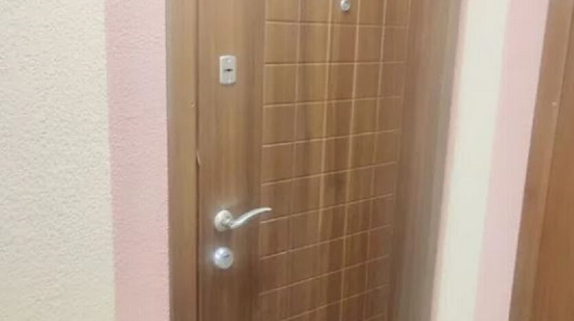 Продам квартиру-студию 16 кв. м., 2/6, новый дом, жк Андриевского.. — фото 7