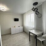Продам квартиру 29.9 кв. м., 7/21, новый дом, жк Лузановский парк. — фото 8