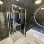 Продам квартиру 43 кв. м., 20/25, новый дом на Черемушках. — фото 8