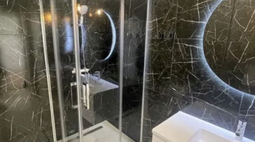 Продам квартиру 43 кв. м., 20/25, новый дом на Черемушках. — фото 8