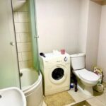 Продам 2 кімнатну квартиру, вул. Рішельєвська / Пантелеймонівська. — фото 6