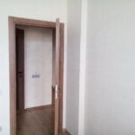 Продам дворівневу квартиру в новому будинку в ЖК Балківський — фото 11