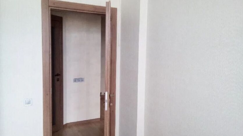 Продам дворівневу квартиру в новому будинку в ЖК Балківський — фото 11
