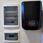 Продам триповерховий будинок на Слобідці, вул. Поштова, загальна площа 222,5 кв.м — фото 16