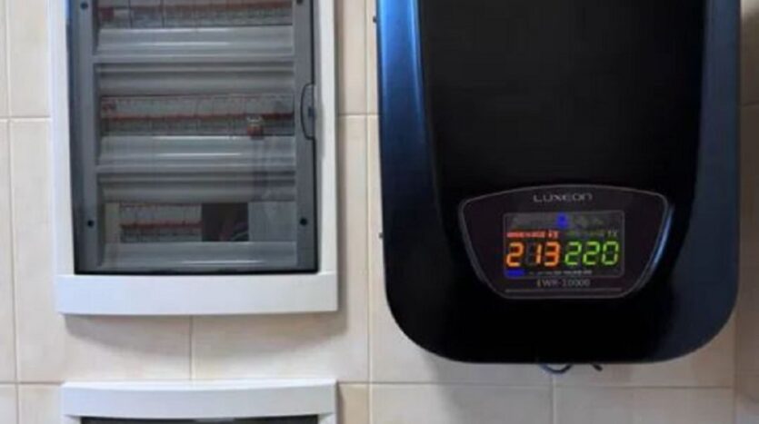 Продам триповерховий будинок на Слобідці, вул. Поштова, загальна площа 222,5 кв.м — фото 16