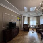 Продам триповерховий будинок на Слобідці, вул. Поштова, загальна площа 222,5 кв.м — фото 13