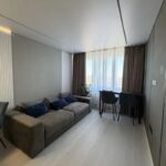 Продам 2 кімнатну квартиру в новому будинку в ЖК Альтаїр-3 — фото 9
