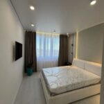 Продам 2 кімнатну квартиру в новому будинку в ЖК Альтаїр-3 — фото 10