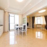 Продам 2 кімнатну квартиру в новому будинку в ЖК 2-а Перлина — фото 12