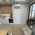Продам квартиру 46 кв.м., 19/25, новый дом, жк 60-я Жемчужина. — фото 3