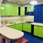 Продам квартиру 70 кв. м., 5/5, ул. Варненская/Героев Крут. — фото 11