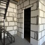 Продам двухуровневую квартиру 46 кв. м., новый дом, Ленпоселок. — фото 2