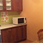 Продам 1 кімнатну квартиру, вул. Троїцька/Маразліївська. — фото 7