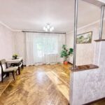 Продам 3-кімнатну квартиру, вул. Марсельська/Добровольського проспект — фото 7