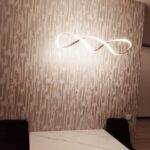 Продам квартиру 42 кв.м., 13/24, новый дом, жк 65-я Жемчужина. — фото 2