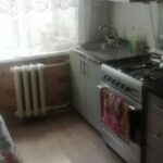 Продам квартиру 48 кв. м., 2/2, ул. В. Стуса/2-я Застава. — фото 21