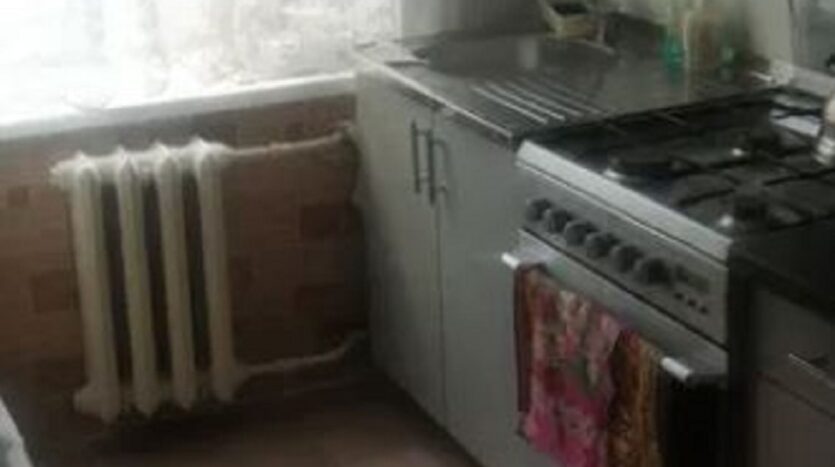Продам квартиру 48 кв. м., 2/2, ул. В. Стуса/2-я Застава. — фото 21