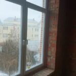 Продам трехэтажный дом 243 кв. м., ул. Арбузная/2-ой Китобойный пер. — Головне фото