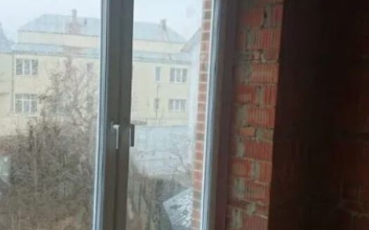 Продам трехэтажный дом 243 кв. м., ул. Арбузная/2-ой Китобойный пер.