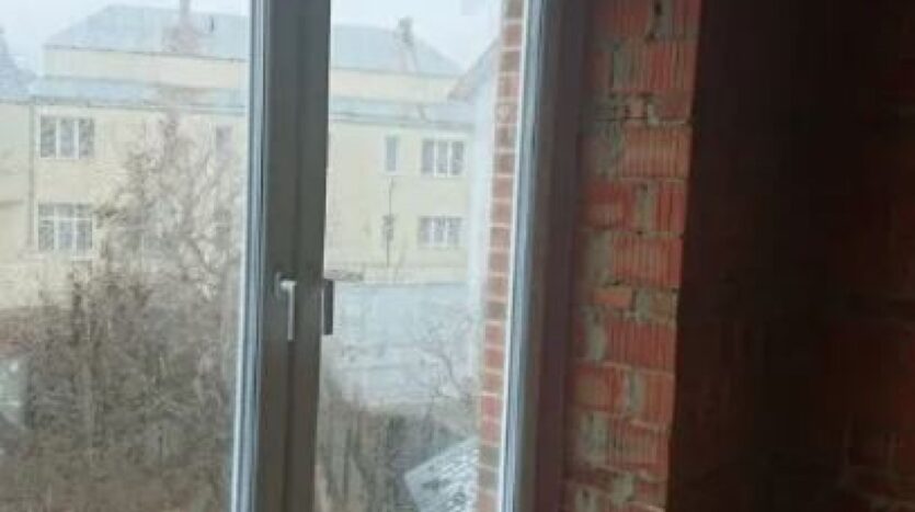 Продам трехэтажный дом 243 кв. м., ул. Арбузная/2-ой Китобойный пер. — Головне фото