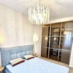 Продам 1 кімнатну квартиру в новому будинку в ЖК Еллада — фото 17