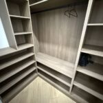 Продам 2 кімнатну квартиру в новому будинку в ЖК 60-а Перлина. — фото 12