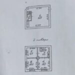 Продам дворівневу квартиру, вул. Колонтаївська/Автовокзал — фото 15