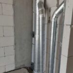Продам квартиру 38.16 кв.м., новый дом, жк Пространство на Радостной. — фото 8