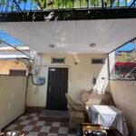 Продам 2-кімнатну квартиру, вул. Балківська/Занковецька — фото 3