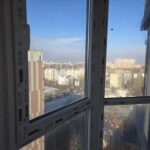 Продам 2 кімнатну квартиру в новому будинку в ЖК Прохорівський Квартал — фото 9
