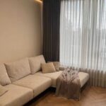 Продам 2 кімнатну квартиру в новому будинку в ЖК Modern — фото 21
