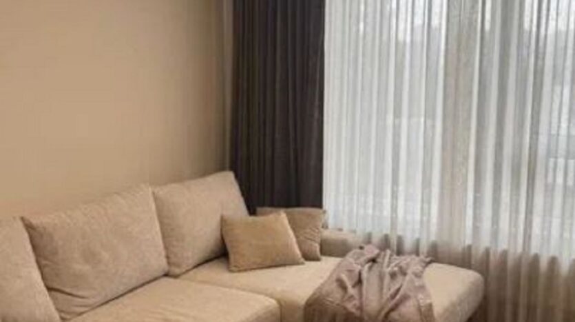 Продам 2 кімнатну квартиру в новому будинку в ЖК Modern — фото 21