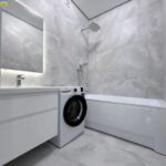 Продам 2 кімнатну квартиру в новому будинку в ЖК 65-а Перлина — фото 2