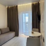 Продам квартиру 43.2 кв.м., 11/24, новый дом, жк 66-я Жемчужина. — фото 10