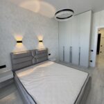 Продам квартиру 42.5 кв.м., 18/24, новый дом, жк 60-я Жемчужина. — фото 3
