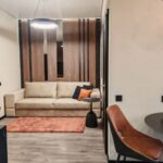 Продам 1 кімнатну квартиру в новому будинку в ЖК 61-а Перлина — фото 17