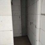 Продам квартиру 38.16 кв.м., новый дом, жк Пространство на Радостной. — фото 3
