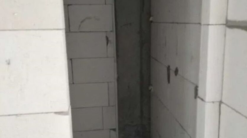 Продам квартиру 38.16 кв.м., новый дом, жк Пространство на Радостной. — фото 3