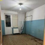 Продам 3 кімнатну квартиру в новому будинку в ЖК Смарагдовий Місто — фото 10