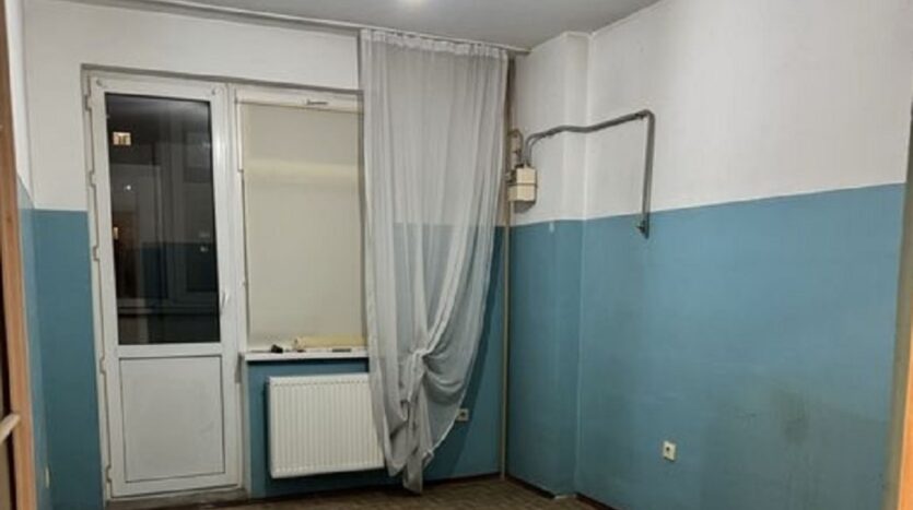 Продам 3 кімнатну квартиру в новому будинку в ЖК Смарагдовий Місто — фото 10