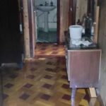 Продам 2 кімнатну квартиру, вул. Ільфа та Петрова/Левітана — фото 4