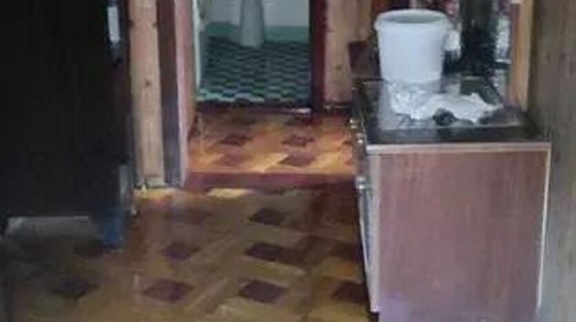 Продам 2 кімнатну квартиру, вул. Ільфа та Петрова/Левітана — фото 4