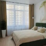 Продам квартиру 40 кв.м., 10/24, новый дом, жк 48-я Жемчужина. — фото 11
