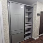 Продам  квартиру 40 кв.м., 19/25, новый дом, жк 59-я Жемчужина. — фото 3