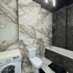 Продам  квартиру 48 кв.м., новый дом, жк Консул. — фото 6