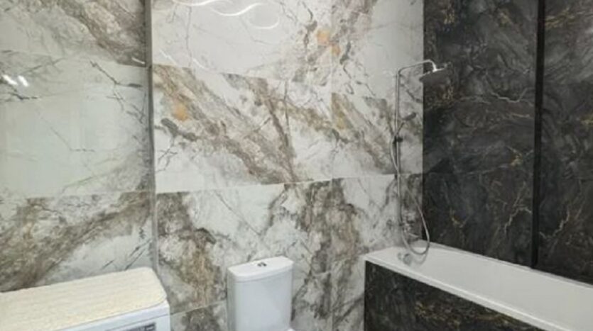 Продам  квартиру 48 кв.м., новый дом, жк Консул. — фото 6