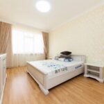Продам 2 кімнатну квартиру в новому будинку в ЖК 2-а Перлина — фото 17